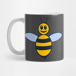 BUMBLE BEE Mug